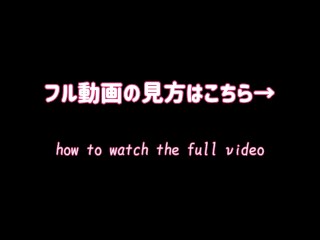 素人/個人撮影 正常位/側位 生挿入 ガン突きで壊れちゃうって泣き出す彼女 種付け カップル 筋肉 貧乳 Japanese Amateur