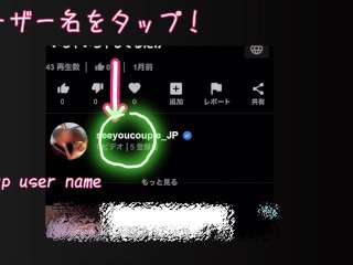 素人/個人撮影 正常位/側位 生挿入 ガン突きで壊れちゃうって泣き出す彼女 種付け カップル 筋肉 貧乳 Japanese Amateur