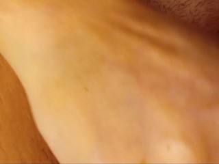 🦋 Oh, daddies Nemo and Tomas, I'm being bad