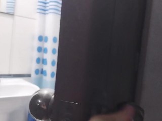 Follo a novia de mi mejor amigo como a ella le gusta