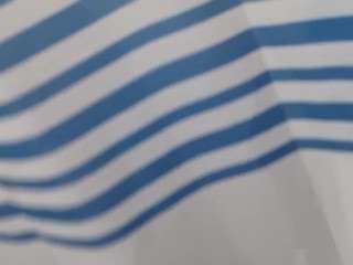 Follo a novia de mi mejor amigo como a ella le gusta