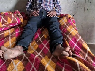 sali Ki Chut Ki majedar Chudai Hindi audio