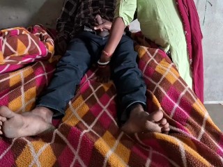 sali Ki Chut Ki majedar Chudai Hindi audio