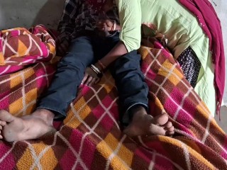 sali Ki Chut Ki majedar Chudai Hindi audio