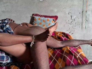 sali Ki Chut Ki majedar Chudai Hindi audio