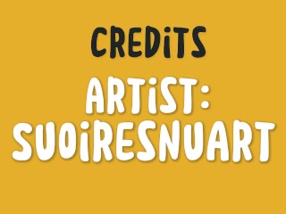 Ochako Best Housewife ever? omg the last scene!! its gotta be canon right :)