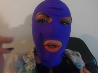 compilation of oldies. I was your slut from the beginning 10