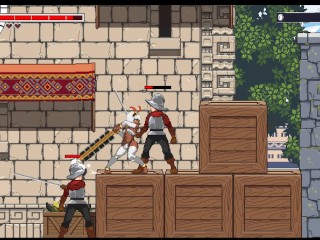 princess reconquista - the best hentai orgy u gonna see today