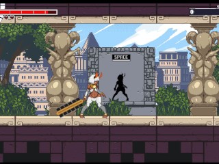 princess reconquista - the best hentai orgy u gonna see today