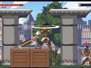 princess reconquista - the best hentai orgy u gonna see today