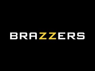 Balls Deep In Desiree.Desiree Dulce / Brazzers