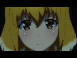 I BUY A BATHTUB IT BECOMES OUR NEW FUCKHUB  CLEANING THE BOSS AS REWARD