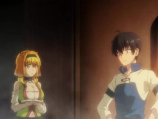 I BUY A BATHTUB IT BECOMES OUR NEW FUCKHUB  CLEANING THE BOSS AS REWARD