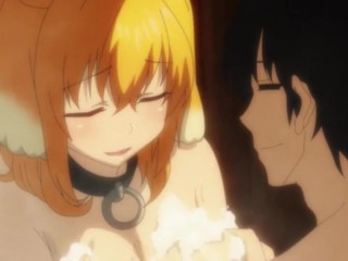 I BUY A BATHTUB IT BECOMES OUR NEW FUCKHUB  CLEANING THE BOSS AS REWARD