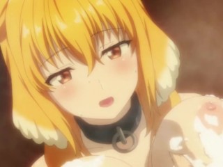 I BUY A BATHTUB IT BECOMES OUR NEW FUCKHUB  CLEANING THE BOSS AS REWARD