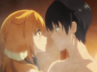 I BUY A BATHTUB IT BECOMES OUR NEW FUCKHUB  CLEANING THE BOSS AS REWARD