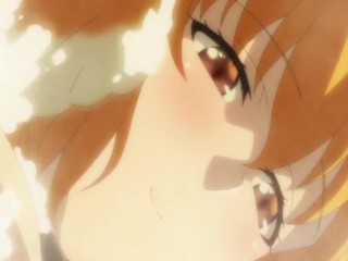 I BUY A BATHTUB IT BECOMES OUR NEW FUCKHUB  CLEANING THE BOSS AS REWARD