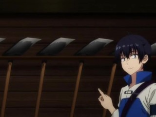 I BUY A BATHTUB IT BECOMES OUR NEW FUCKHUB  CLEANING THE BOSS AS REWARD