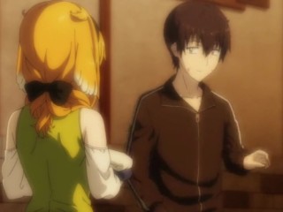 I BUY A BATHTUB IT BECOMES OUR NEW FUCKHUB  CLEANING THE BOSS AS REWARD