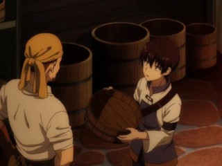 I BUY A BATHTUB IT BECOMES OUR NEW FUCKHUB  CLEANING THE BOSS AS REWARD