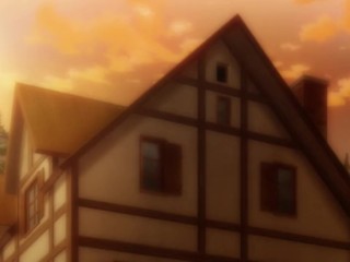 I BUY A BATHTUB IT BECOMES OUR NEW FUCKHUB  CLEANING THE BOSS AS REWARD