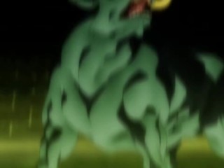 I BUY A BATHTUB IT BECOMES OUR NEW FUCKHUB  CLEANING THE BOSS AS REWARD