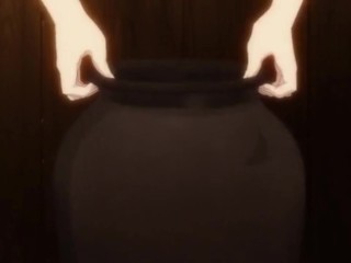 I BUY A BATHTUB IT BECOMES OUR NEW FUCKHUB  CLEANING THE BOSS AS REWARD