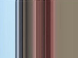 VLOG Week in my Life as a Pornstar PART 2 (SFW)