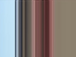 VLOG Week in my Life as a Pornstar PART 2 (SFW)