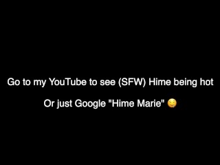 VLOG Week in my Life as a Pornstar PART 2 (SFW)