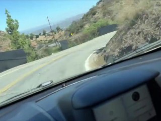 VLOG Week in my Life as a Pornstar PART 2 (SFW)