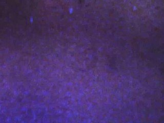 TGIRLJAPAN: Shion Suzuhara Solid Gold!