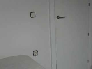 Cheating On My Husband By Fucking My Chauffeur (CREAMPIE TO PREGNANT HOTWIFE)