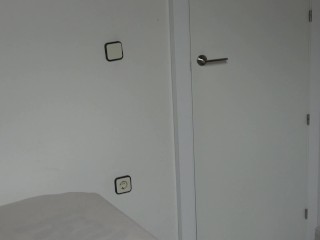 Cheating On My Husband By Fucking My Chauffeur (CREAMPIE TO PREGNANT HOTWIFE)