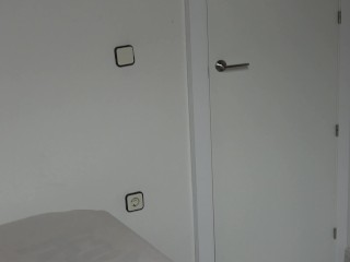 Cheating On My Husband By Fucking My Chauffeur (CREAMPIE TO PREGNANT HOTWIFE)