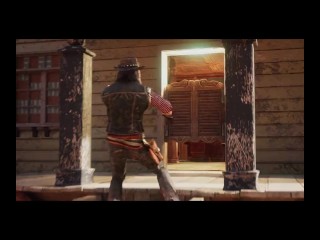 Dark Desires - A Dance with the Undead - VR VERSION