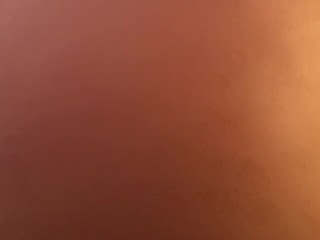 Real scene: Super MILF riding random guy