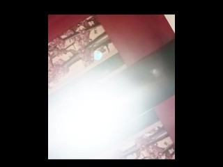 Part 1 ng hardcore fuck namin!! Sinulit ang 15k na bayad pang matrikula