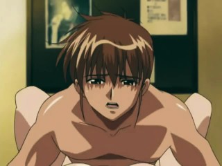 Beautiful Woman with Hairy Pussy and Ponytails Likes to Fuck in Missionary