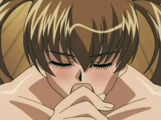 Beautiful Woman with Hairy Pussy and Ponytails Likes to Fuck in Missionary