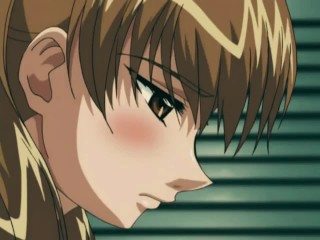 Beautiful Woman with Hairy Pussy and Ponytails Likes to Fuck in Missionary