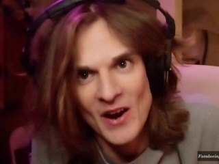 The Joker wants to GAPE Lopunny Bussy