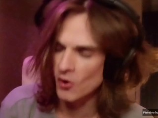 The Joker wants to GAPE Lopunny Bussy