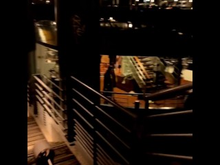 La pire saint Valentin de ma vie …