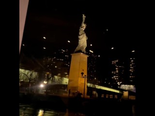 La pire saint Valentin de ma vie …