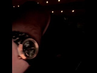 La pire saint Valentin de ma vie …