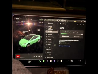 La pire saint Valentin de ma vie …