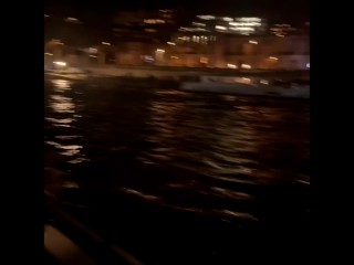 La pire saint Valentin de ma vie …