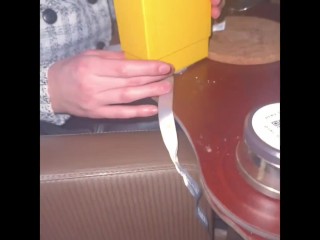 La pire saint Valentin de ma vie …