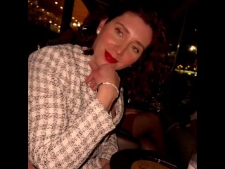 La pire saint Valentin de ma vie …